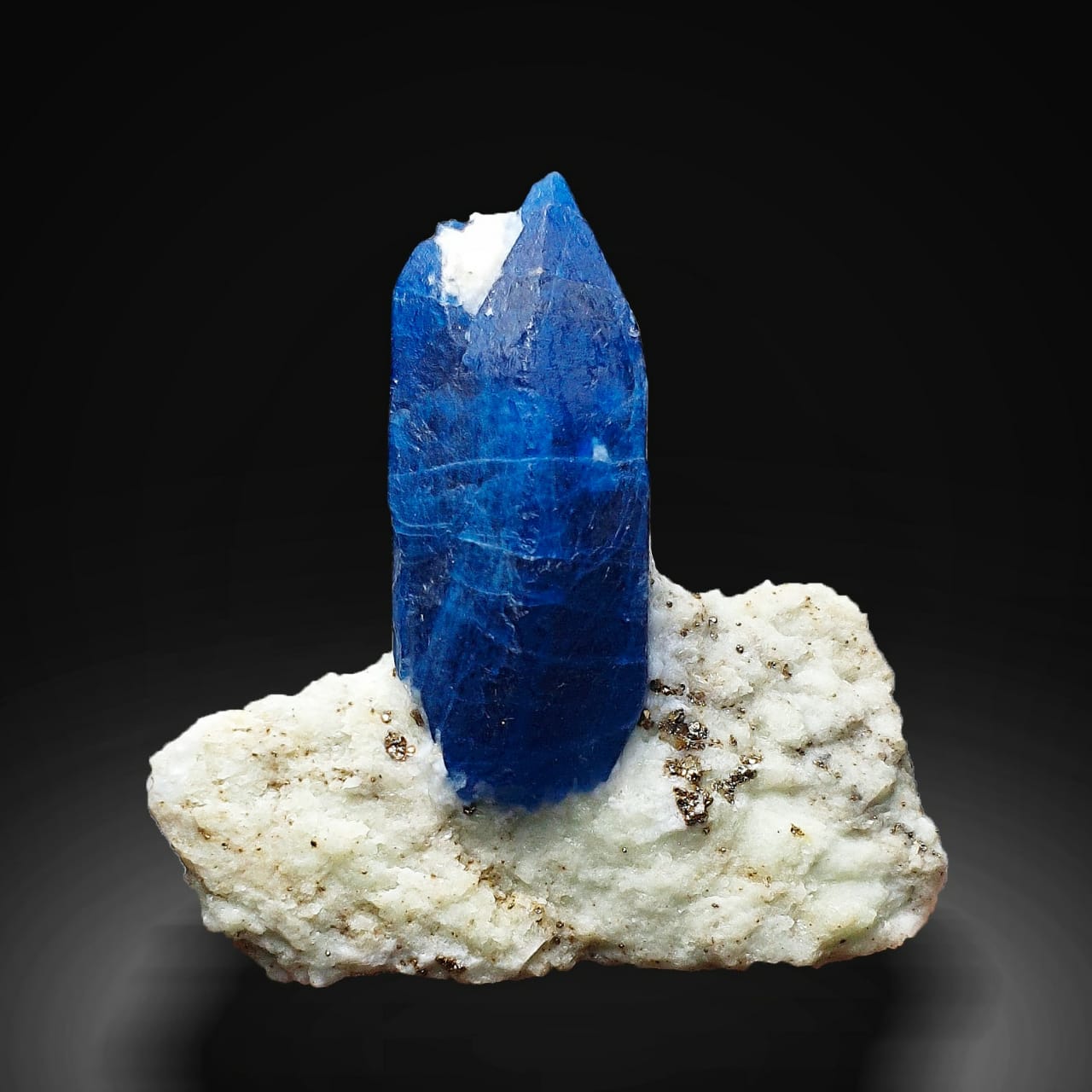 Azurite