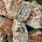Ocean Jasper Rough