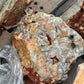 Ocean Jasper Rough