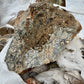 Ocean Jasper Rough